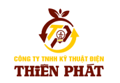 CÔNG TY CỔ PHẦN KỸ THUẬT ĐIỆN THIÊN PHÁT